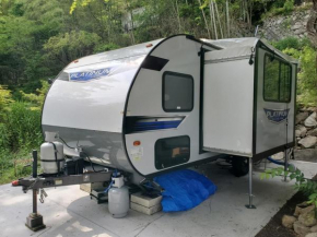 RV Park s-craft - Vacation STAY 53044v